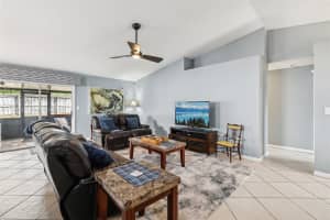 15 Misty Meadow Dr, Boynton Beach, FL 33436, Sold 05/30/25