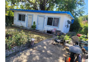 80 NW 53rd St, Miami, FL 33127, - MLS#A11759786