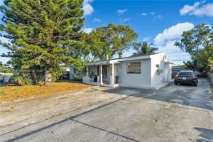 2810 NW 171 Terrace, Miami Gardens, FL 33056, - MLS#A11759796