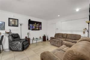 2810 NW 171 Terrace, Miami Gardens, FL 33056, - MLS#A11759796