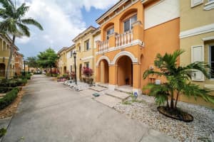 8938 SW 18th St #8928, Miramar, FL 33025, Sold 06/26/25