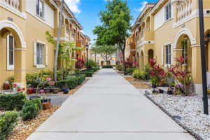 8938 SW 18th St #8928, Miramar, FL 33025, Sold 06/26/25