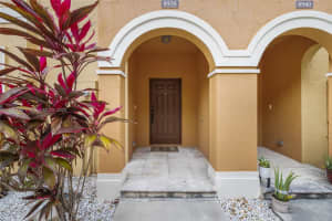 8938 SW 18th St #8928, Miramar, FL 33025, Sold 06/26/25