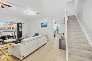 8938 SW 18th St #8928, Miramar, FL 33025, Sold 06/26/25