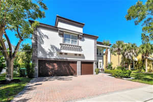 4951 SW 158th Ave, Miramar, FL 33027, - MLS#A11759800