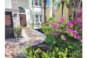 4951 SW 158th Ave, Miramar, FL 33027, - MLS#A11759800