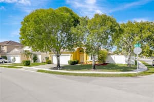 1512 SW 193rd Ave, Pembroke Pines, FL 33029, Sold 05/30/25
