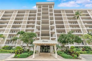 3200 N Palm Aire Dr APT 404, Pompano Beach, FL 33069, Sold 04/29/25