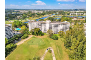 3200 N Palm Aire Dr APT 404, Pompano Beach, FL 33069, Sold 04/29/25