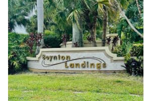 2313 N Congress Ave APT 26, Boynton Beach, FL 33426, Sold 04/07/25