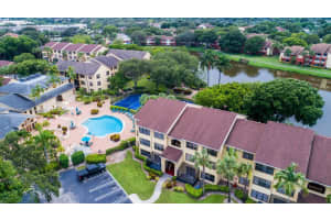 2313 N Congress Ave APT 26, Boynton Beach, FL 33426, Sold 04/07/25