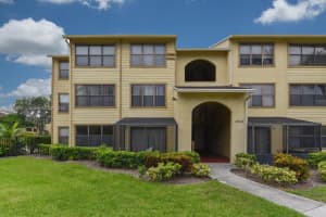 2313 N Congress Ave APT 26, Boynton Beach, FL 33426, Sold 04/07/25