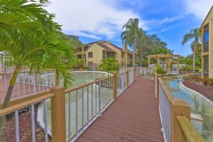 2313 N Congress Ave APT 26, Boynton Beach, FL 33426, Sold 04/07/25