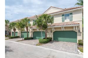 2907 Tortola Way, Cooper City