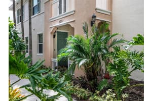 2907 Tortola Way Cooper City, FL 33024 - MLS#A11759807