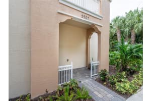 2907 Tortola Way Cooper City, FL 33024 - MLS#A11759807