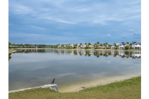 2907 Tortola Way Cooper City, FL 33024 - MLS#A11759807