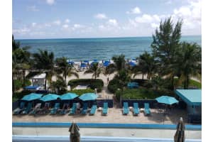 18683 Collins Ave 1706, Sunny Isles Beach