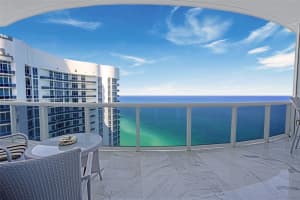 15901 Collins Ave 4103, Sunny Isles Beach