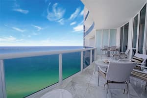15901 Collins Ave APT 4103, Sunny Isles Beach, FL 33160, - MLS#A11759812