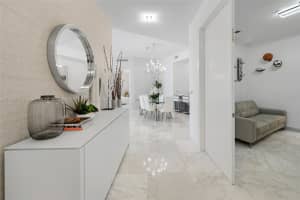 15901 Collins Ave APT 4103, Sunny Isles Beach, FL 33160, - MLS#A11759812