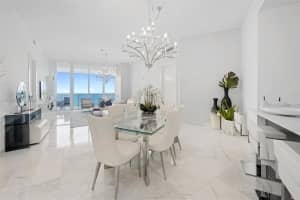 15901 Collins Ave APT 4103, Sunny Isles Beach, FL 33160, - MLS#A11759812