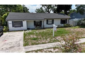 5127 Glasgow Ave, Orlando