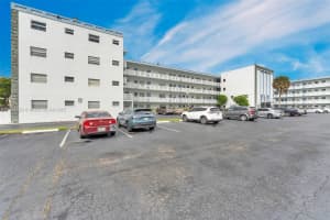 4090 NW 42nd Ave APT 209, Lauderdale Lakes, FL 33319, - MLS#A11759832