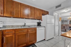 4090 NW 42nd Ave APT 209, Lauderdale Lakes, FL 33319, - MLS#A11759832