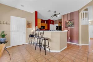1845 SW 102nd Way #1845, Miramar, FL 33025, - MLS#A11759836