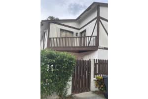 2378 Lena Ln #2378, West Palm Beach, FL 33415, - MLS#A11759843