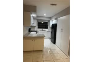 2378 Lena Ln #2378, West Palm Beach, FL 33415, - MLS#A11759843
