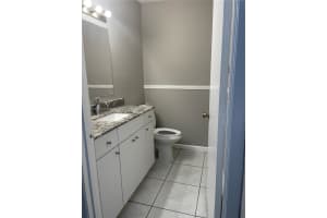 2378 Lena Ln #2378, West Palm Beach, FL 33415, - MLS#A11759843