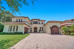 17529 Middlebrook Way, Boca Raton