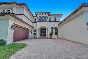 17529 Middlebrook Way, Boca Raton, FL 33496, - MLS#A11759849