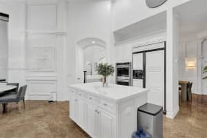 17529 Middlebrook Way, Boca Raton, FL 33496, - MLS#A11759849