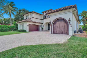 17529 Middlebrook Way, Boca Raton, FL 33496, - MLS#A11759849