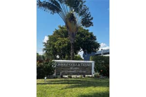 7817 Golf Cir Dr APT 111, Margate, FL 33063, - MLS#A11759850