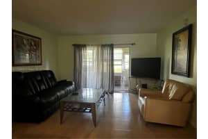 7817 Golf Cir Dr APT 111, Margate, FL 33063, - MLS#A11759850