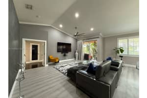 12432 NW 10th Ct # D-13, Coral Springs, FL 33071, Sold 06/04/25