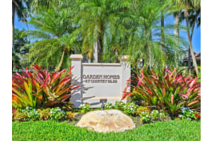 1363 Seagrape Cir, Weston, FL 33326, Sold 05/05/25