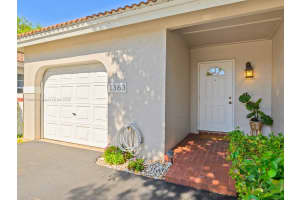 1363 Seagrape Cir, Weston, FL 33326, Sold 05/05/25