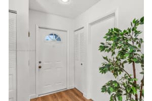 1363 Seagrape Cir, Weston, FL 33326, Sold 05/05/25