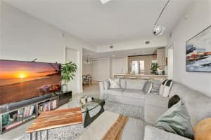 2000 Metropica Wy, Sunrise, FL 33323, Sold 03/28/25