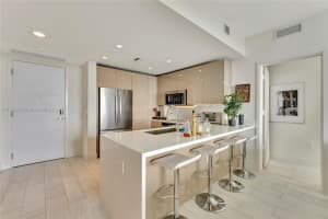 2000 Metropica Wy, Sunrise, FL 33323, Sold 03/28/25