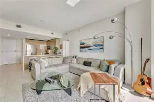 2000 Metropica Wy, Sunrise, FL 33323, Sold 03/28/25