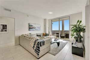 2000 Metropica Wy, Sunrise, FL 33323, Sold 03/28/25