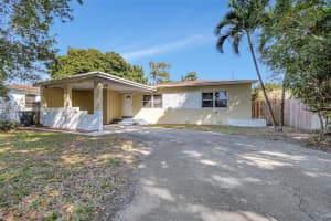 6433 Wiley St, Hollywood, FL 33023, Sold 04/22/25