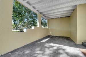 6433 Wiley St, Hollywood, FL 33023, Sold 04/22/25