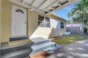 6433 Wiley St, Hollywood, FL 33023, Sold 04/22/25